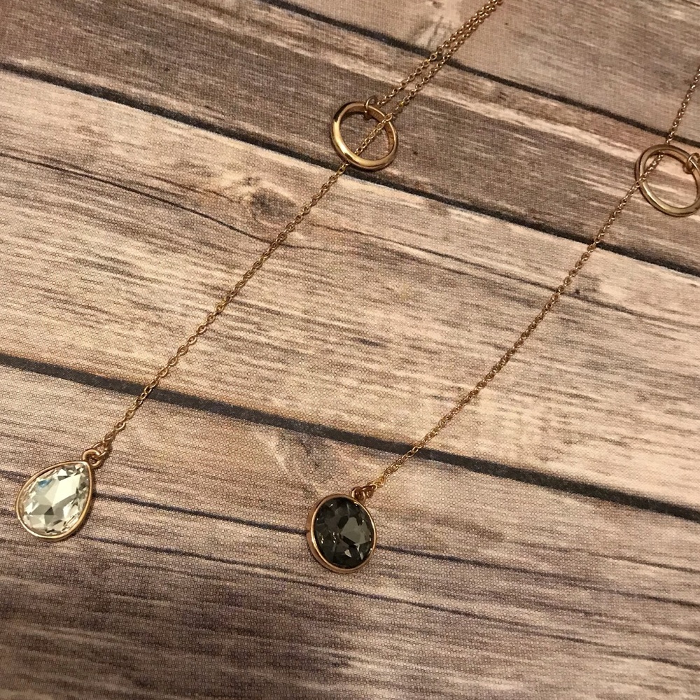 Set of 2 Necklaces ✨